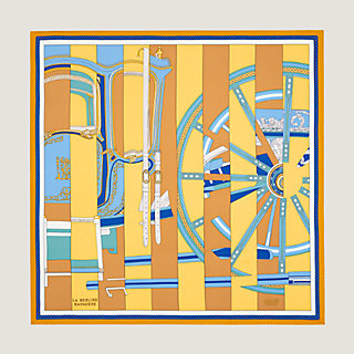 la-berline-bayadere-scarf-90--